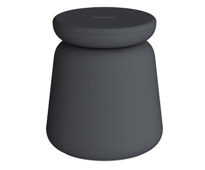 Ładowarka do smartfonów Belkin Ładowarka indukcyjna BoostCharge PRO MagSafe 2in1